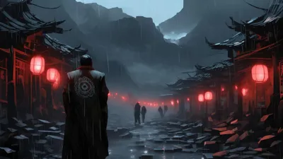 2025.9.1，狼队兑换码惊喜上线